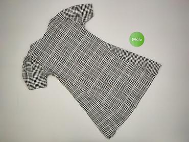 kolekcja massimo dutti: Zara, Sukienka damska, rozmiar S — 3