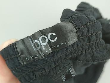 alpaki: Bpc bonprix collection, Spodnie 3/4 damskie, rozmiar XL — 5