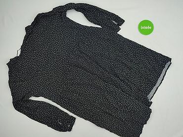 vistula parka: Janina, Sukienka damska, rozmiar 4XL — 3