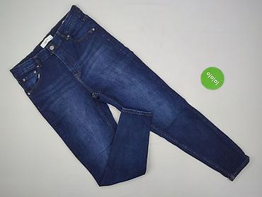 massimo jeans: Denim, Jeansy damskie, rozmiar XL — 2