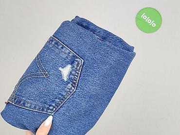 levis 570: Levi’s, Spódnica damska, rozmiar 2XS — 5