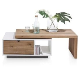 Ev üçün digər mebel: 🍁 PAYIZ – QIŞ ENDİRİM KAMPANİYASI 🍁 Bütün jurnalni masalara – 40% — 12