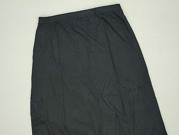 Kobiety: Zalando, Spódnica damska, rozmiar M — 1