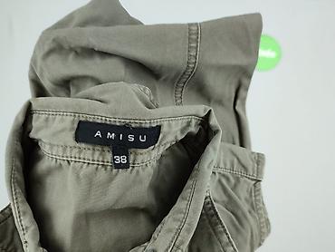 moro converse: Amisu, Sukienka damska, rozmiar M — 5