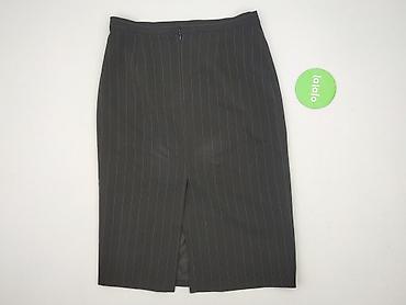 spódnice mini plus size: Spódnica damska, rozmiar 3XL — 3