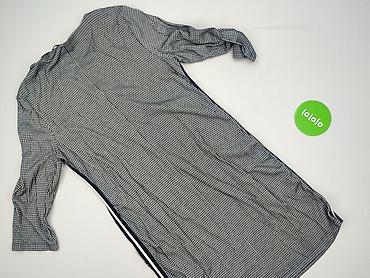 showroomprive pl: Oui, Sukienka damska, rozmiar L — 3