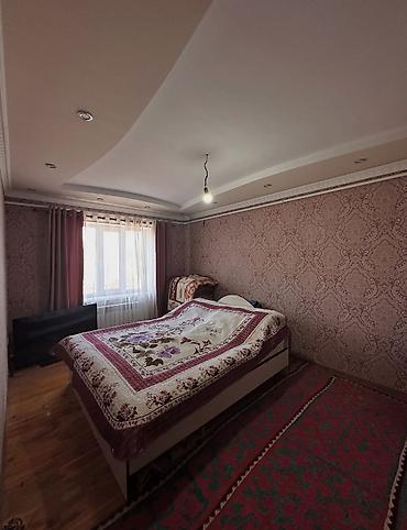 Продажа коттеджей и домов: 📍 В Гавриловке от трассы 200 м продается 2-х уровневый дом на участке — 9