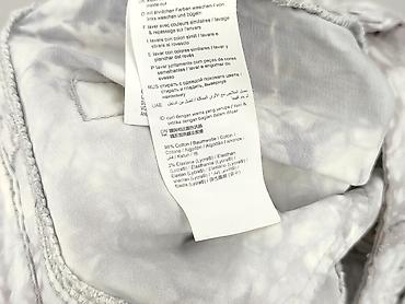 esprit gdynia: Esprit, Jeansy damskie, rozmiar L — 5