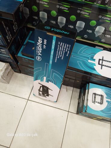 Kronşteynlər: Qiymət əsas profil.şəklinə aid deil hərəkətsiz sadə kronşteyn — 8