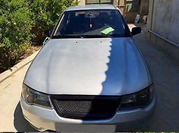 kıa: Daewoo Nexia: 1.5 l | 2010 il — 2