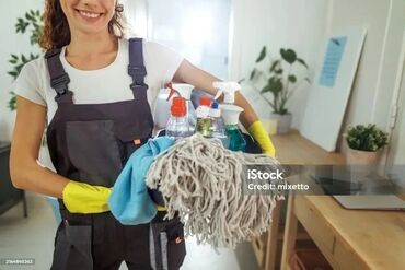 Уборка помещений: Уборка помещений, | Генеральная уборка, Уборка после ремонта, Уборка раз в неделю, | Офисы, Квартиры, Дома — 6