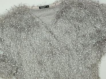 rosebud sweater: Tom Rose, Sweter damski, rozmiar M — 1