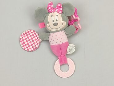 sandały dla niemowlaka: Підвісна іграшка для немовлят, стан - Хороший