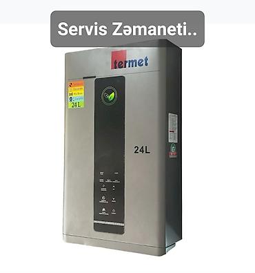 Pitiminutkalar: Pitiminutka Yeni, Kredit yoxdur, Pulsuz çatdırılma — 29