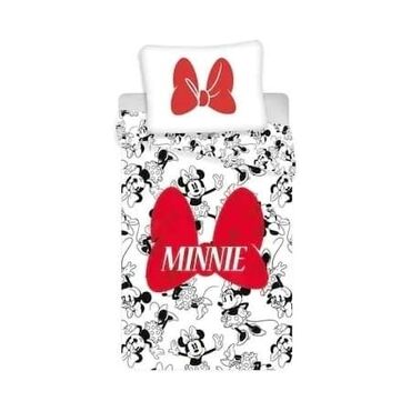 Ostale dečije stvari: Dečja pamučna posteljina Navlaka za jorgan 140*200cm Jastucnica na lalafo.rs — 6 Ostale dečije stvari: Dečja pamučna posteljina Navlaka za jorgan 140*200cm Jastucnica — 6