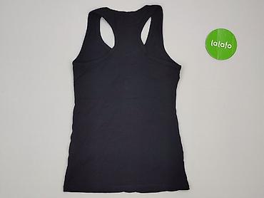 biustonosz esprit: T-shirt damski, rozmiar S — 3