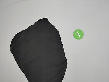 bluzki do ta: Legginsy Sportowe damskie, rozmiar S — 6
