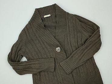 mamgo outlet: Marks & Spencer, Kardigan damski, rozmiar L — 1