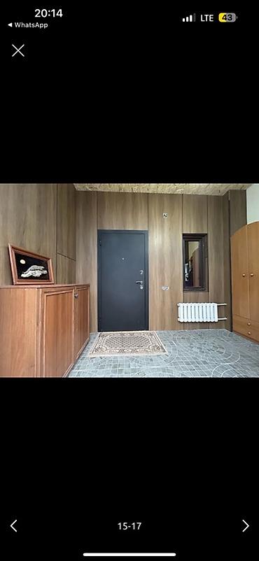 Продажа коттеджей и домов: Продаётся двухэтажный дом с современным фасадом и панорамным — 3