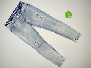 mnml jeans: Liu Jo Jeans, Jeansy damskie, rozmiar M — 2