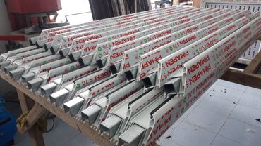 Qapıların təmiri: Bismillah . As salam aleykum . Əziz və hörmətli müştərilər sizə — 21