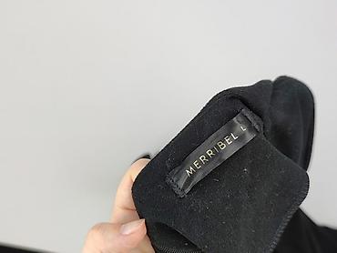 butik: Sukienka damska, rozmiar L — 5