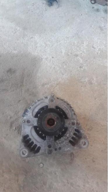 Glave motora: ALTERNATORI ZA FORD OSTALO OD 1996. DO 2021. GOD. | SMEDEREVSKA — 17