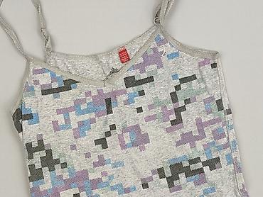 t shirt smog basic: Top damski, rozmiar 2XS — 1