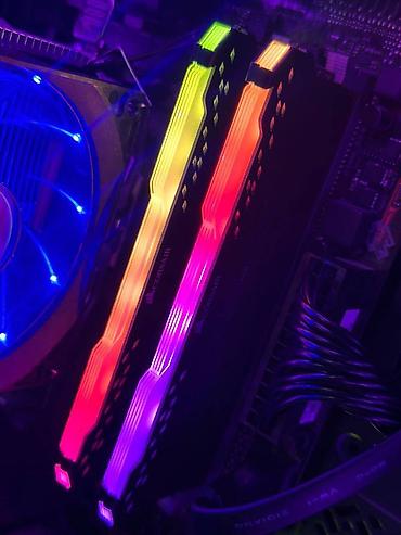 asus rog strix g16: RTX 3060 12GB + Ryzen 5 5500 ile yigdigimiz gaming komputeri sizler — 7