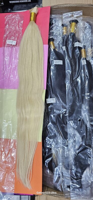 tebii saçların satışı qiymetleri: Təbii saç 
təbii saç 150gr 70 sm
təbii olmasına qaranti verilir