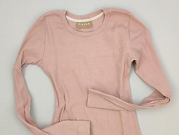 bluza reebok: Bluzka damska, rozmiar XS — 1