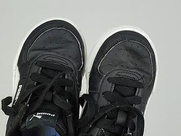 bluzki pauzza: Buty sportowe Puma, 28, Używany — 6