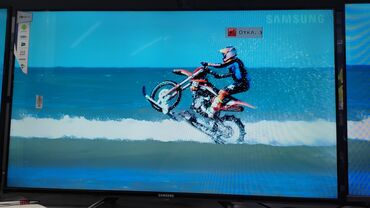 Телевизоры: Рассрочка Телевизоры в рассрочку, без первоначального взноса по — 19