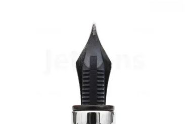Ostali aksesoari: *** AKCIJA *** #2879 Penkalo Twsbi DIAMOND 580 AL R PRUSSIAN BLUE; — 3