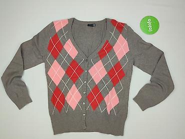 harry styles h: H&M, Kardigan damski, rozmiar M — 2