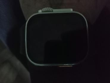 Smart saatlar: Smart saat, Smart, Sensor ekran — 3