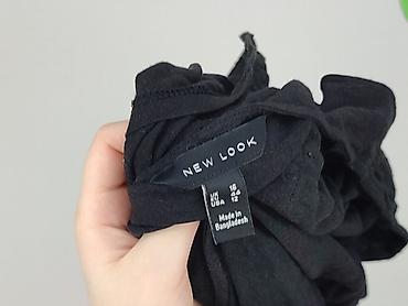john baner top: New Look, Top damski, rozmiar 2XL — 5
