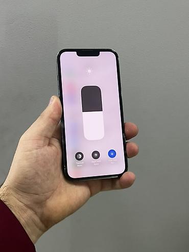 сколько стоит айфон 7 128 гб в бишкеке: IPhone 13 Pro Фейс✅ Трутон✅ АКБ 75% родной✅ 128✅ Телефон ачылган эмес — 4