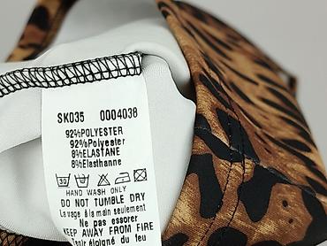 pier one clothes: AX Paris, Spódnica damska, rozmiar L — 6