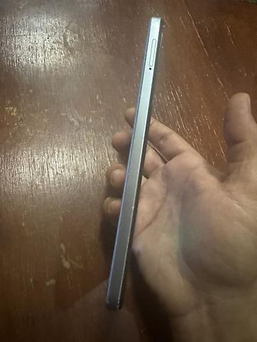 alcatel tkee mini: Tecno Spark, rəng - Mavi — 2