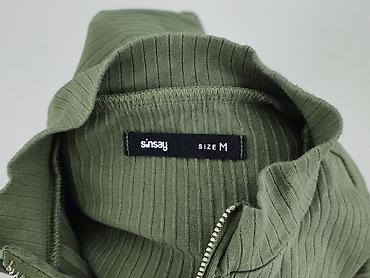 primark torun: Sinsay, Sukienka damska, rozmiar M — 4