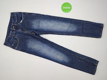 primark fleeces: Jeans, 12 years, 152, condition - Very good at lalafo.pl — 2 primark fleeces: Jeans, 12 years, 152, condition - Very good — 2
