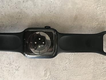 часы apple watch hermes: Данные часы продаю на запчасти так как забыл пароль от Айклауда — 4