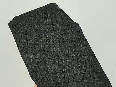 spódnice 146: Used, Spódnica damska, rozmiar L — 5