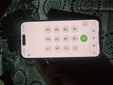 iphone 13 pro max qiymeti 128: IPhone 14 Pro, 128 GB, Space Gray, Qırıq