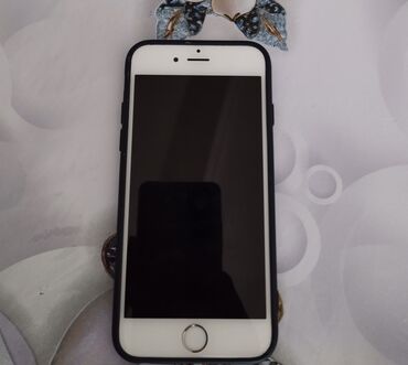 iphonr: IPhone 6s, 32 GB, Qızılı