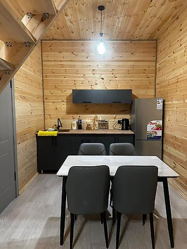 гостиничный бизнес: 🏡 Бостериде “ЗОЛОТЫЕ ПЕСКИ” ПЛЯЖЫНА ЖАКЫН ДАЯР БИЗНЕС САТЫЛАТ! 📍 — 6