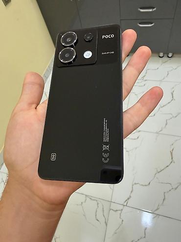 dubay variantı iphone: Zavod telefondur
qutu adaptr verecem — 6