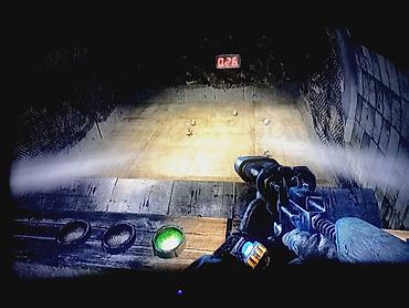 PS3 (Sony PlayStation 3): Игровая консоль PlayStation 3 (Slim) с аксессуарами и играми. В — 8