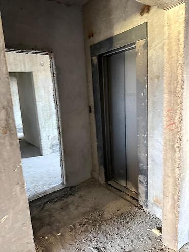 ts group: 3 комнаты, 83 м², Технопарк Элитка, 5 этаж, ПСО (под самоотделку) — 6